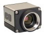 CMOS камеры Edmund Optics, USB 3.1, для машинного зрения