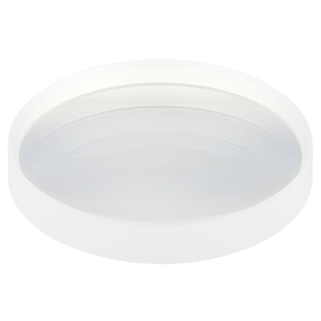 LC1611-B - N-BK7 плоско-вогнутая линза, Ø2", фокусное расстояние -150.0 мм, просветляющее покрытие: 650-1050 нм, Thorlabs