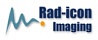 Rad-Icon Imaging