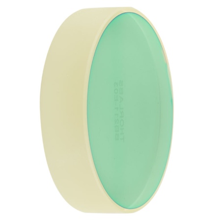 BB211-E03 - Диэлектрическое зеркало Zerodur®, Ø2" (Ø50.8 мм), отражение: 750-1100 нм, Thorlabs