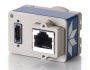 Камеры Teledyne Dalsa Genie™ Nano, интерфейс GigE, Power over Ethernet (PoE)