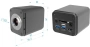 X5FCAM4K8MPA HDMI/Wi-Fi/USB Multi-Output C-Mount CMOS камера с автофокусировкой
