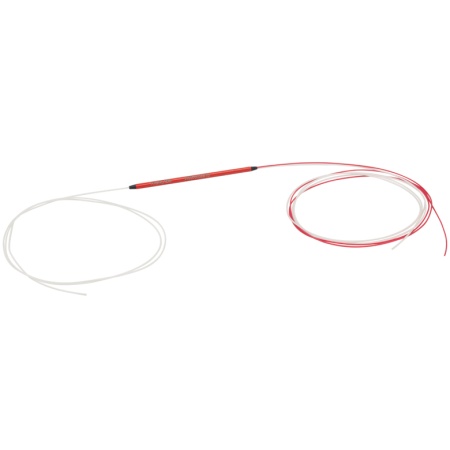 W980S330B1B - Мультиплексор с разделением по длине волны для сигналов с длинами волн: 1310 нм / 980 нм, тип волокна: HI1060 FLEX, без разъемов, Thorlabs