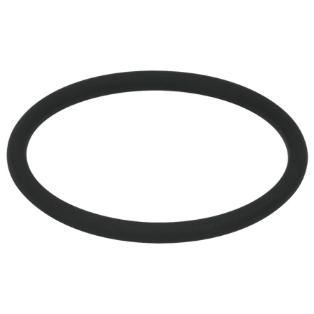 VC23VO - Уплотнительные кольца Viton для окон Ø1.5", используемых в иллюминаторах вакуумных систем, 5 шт., Thorlabs