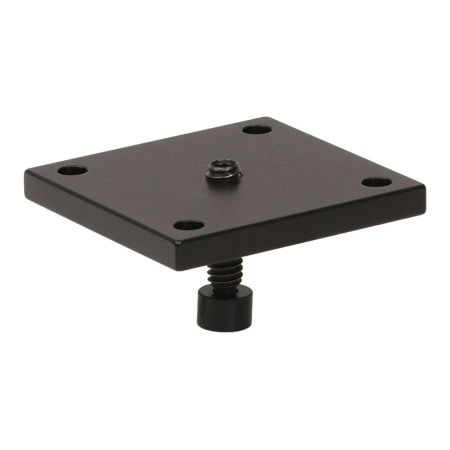 B6C - Зажим для закрепления элементов внутри кубического держателя, для каркасных систем (30 мм), Thorlabs