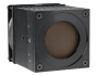 Детекторы измерения мощности и энергии Edmund Optics®