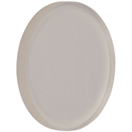 VPW42-B - Окна для вакуумных систем Ø1.5", материал: UVFS, просветляющее покрытие: 650 - 1050 нм, Thorlabs