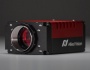 Камеры Allied Vision Prosilica GT с интерфейсом GigE