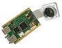 CMOS камеры PixeLINK® с интерфейсом USB 2.0