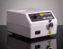 Оптоволоконные системы освещения Dolan-Jenner Fiber-Lite Ми-150, Ми-152 и Ми-157