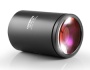 Стереомикроскопы Olympus SZX7
