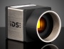 Камеры IDS Imaging uEye+ USB3