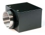 Камеры Allied Vision Prosilica GC с интерфейсом GigE