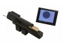 Подключаемая система видеоконтроля оптоволокна SpecVision™ SV7