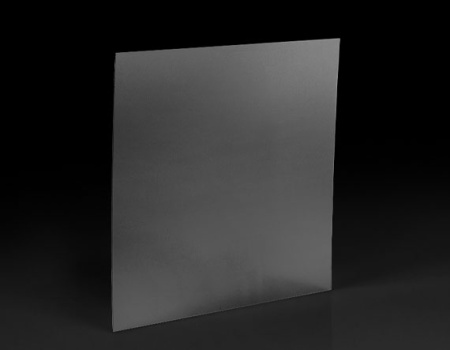 Поляризационная пленка TECHSPEC® Wire Grid