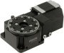 Моторизованные поворотные платформы 8MR174-11, 360°, до 4 кг