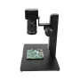 X7FCAM4K16MPA_EFL  X7FCAM4K EF-Mount камера с автофокусировкой