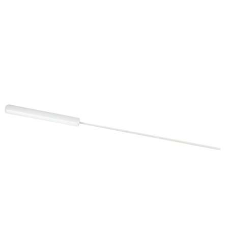 CFMXA20 - Керамическая канюля Ø1.25 x 10.5 мм, диаметр сердцевины волокна: Ø200 мкм, 0.22 NA, длина волокна: 20 мм, Thorlabs