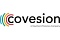 Covesion