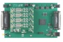 Модуль АЦП MDU20-GI16 на 16 входных каналов