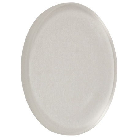 LA5012 - Плоско-выпуклая линза, Ø1", материал: CaF2, f = 150.0 мм, без покрытия, Thorlabs