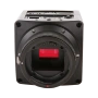X7FCAM4K16MPA_EFL  X7FCAM4K EF-Mount камера с автофокусировкой
