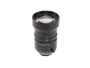 Объектив LM75JC1MS, 2 Мп, 75 мм