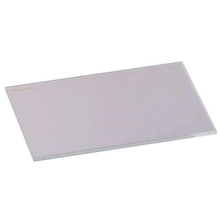 PBSW-1310R - Поляризационный светоделитель в форме пластинки 25 x 36 мм, рабочая длина волны: 1310 нм, Thorlabs