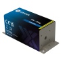 Лазер FlexxRay LBX-450, 450 нм, 70 мВт, ≤ 1.5 нм