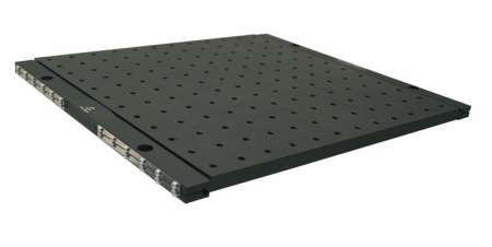 TBB3030/M - Транслятор, большая площадь платформы: 300 мм x 341.4 мм, Thorlabs