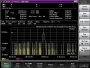 DFB лазерный диод PL-DFB-760, 760 нм, 5 мВт, <2 МГц
