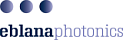 Eblana Photonics