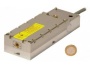 Высокоэффективный УФ лазер SNU-02P-100, 0.5 кВт, 266 нм