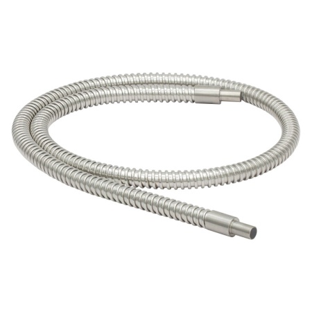 OSL2FB - Волоконно-оптический жгут для источника OSL2, длина жгута: 91 см (36"), Thorlabs