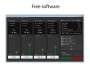 Драйверы SF8XXX-NM v2.2, 3 А, 3 В