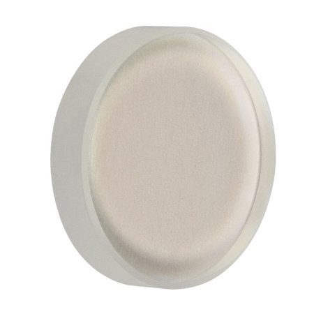 WL11050-C13 - Плоскопараллельная пластинка, Ø1", N-BK7, просветляющее покрытие: 700-1100 нм, Thorlabs