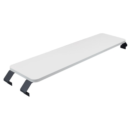 PSY252 - Полка для подготовки образцов, 600 мм, Thorlabs