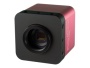 Камера MV1-D1280-L01-1280-G2, 1280x1024, 1.3 Мп, 85 к/с, C-Mount, ч/б