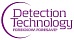 Detection Technology