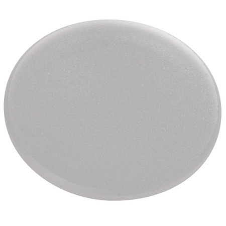 DGUV10-1500 - Светорассеиватель из матового стекла, Ø1", кварцевое стекло, 1500 Grit, Thorlabs