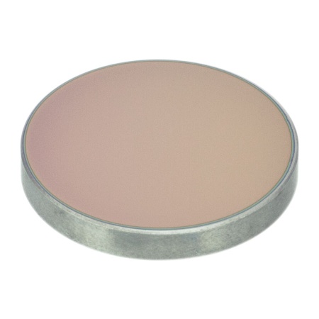 LA9659-E3 - Плоско-выпуклая линза, материал: Ge, Ø1", фокусное расстояние: 50.0 мм, просветляющее покрытие: 7-12 мкм, Thorlabs