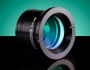 Тубусные линзы и аксессуары Olympus