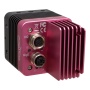 Камера DR4-D1280-L01-G2, 1280x1024, 1.3 Мп, 165 к/с, C-Mount, ч/б