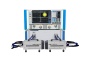 Модуль расширения VNA SAV3643Q