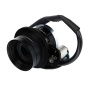 Объектив с автофокусом VT-LEMAF3528-MP20-H1.1, 35 мм