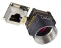 Камеры Lucid Vision Labs Phoenix™, Power over Ethernet (PoE)