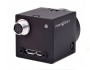 Камеры FLIR Flea®3 с интерфейсом USB 3.0