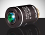SLMPLN планхроматические объективы Olympus (увеличенное расстояние)