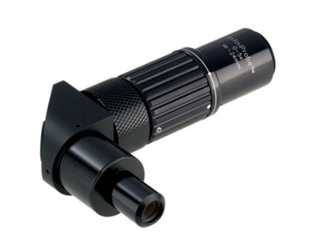 УФ микроскопы Infiniprobe™