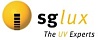SGLUX